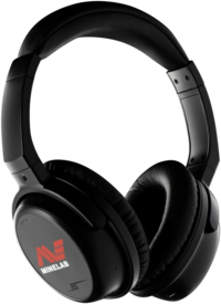 ML 85 Wireless Low Latency Headphones