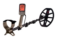 Minelab X-Terra Elite Expedition Pack